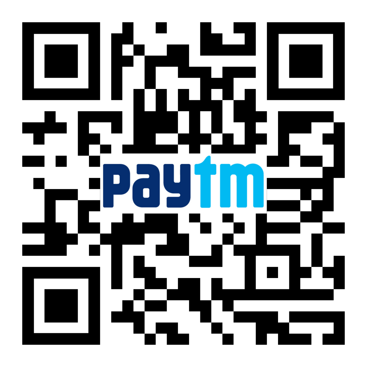 mewar-university-pay-online